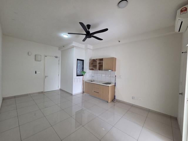 Habitus @ City Of Elmina 1