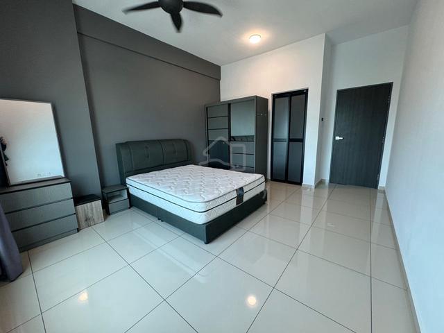 Abel Residence 1