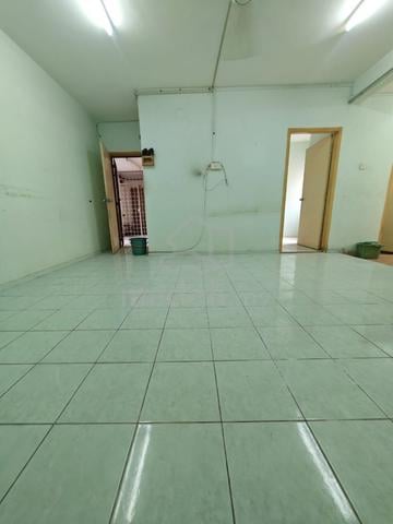 Dahlia Apartment (Garden Avenue S2) 1