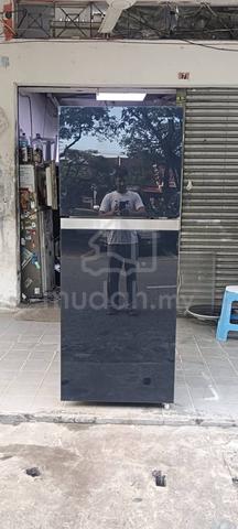 Carousel Image Selected