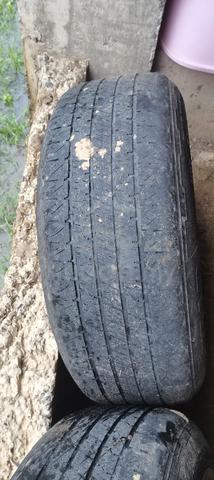Rim 18 5Hx150 - photo 5 of 6