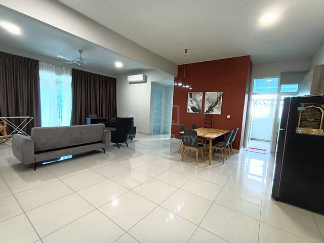 Ferringhi Residence 2 1