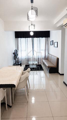 Centrestage Designer Suite 1
