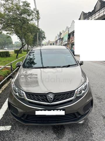 2020 Proton PERSONA 1.6 STANDARD MY16 FACELIFT (A) - 1