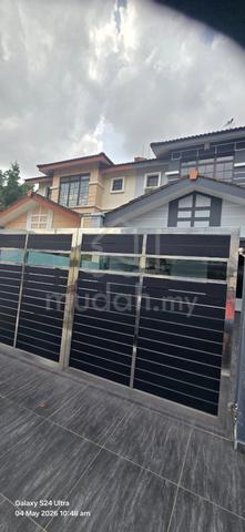 House for rent 🔥 1