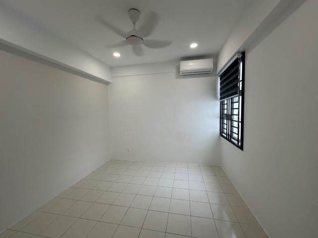 Pangsapuri Pulai Mutiara 1 (PPM1) 1