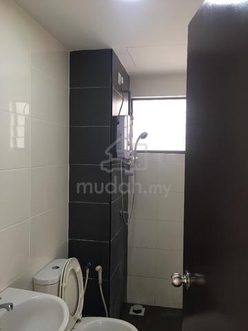 Oasis 1 @ Mutiara Heights Kajang 3