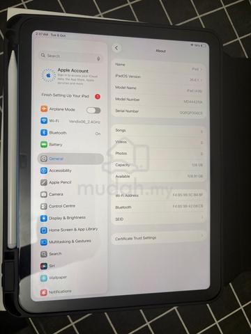 Carousel Image