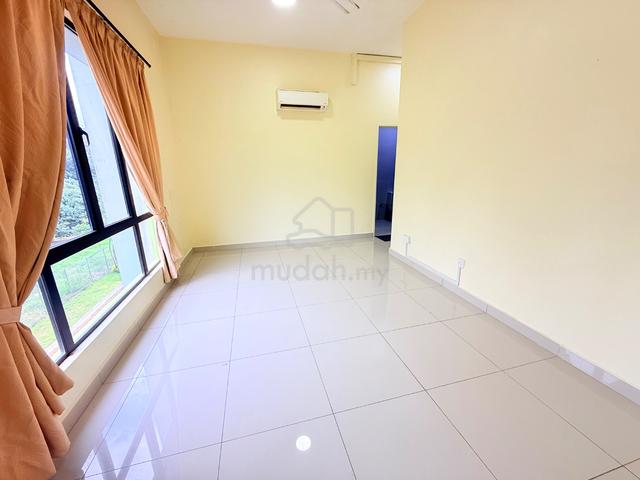 Impian Senibong Residences 1