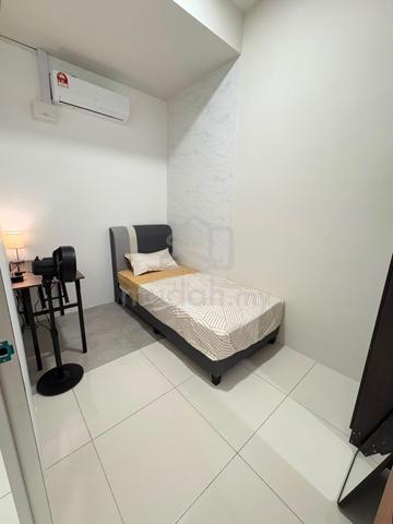 Room for rent Seremban 2 South 1