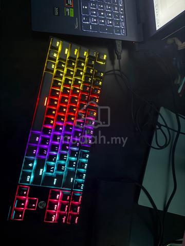 HP Victus 16 Gaming Laptop - photo 6 of 6
