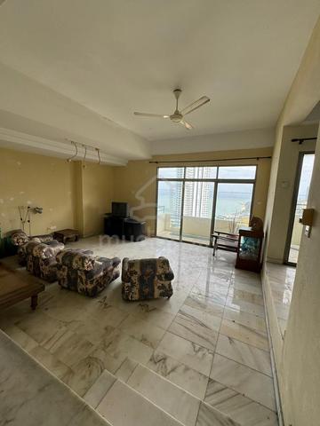 Diamond Villa 1