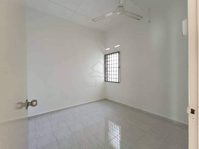 FULL LOAN 💯- 1 Tingkat Jalan Pulai Indah / Taman Pulai Indah, Skudai 5