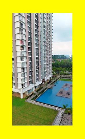 Vina Versatile Homes 1