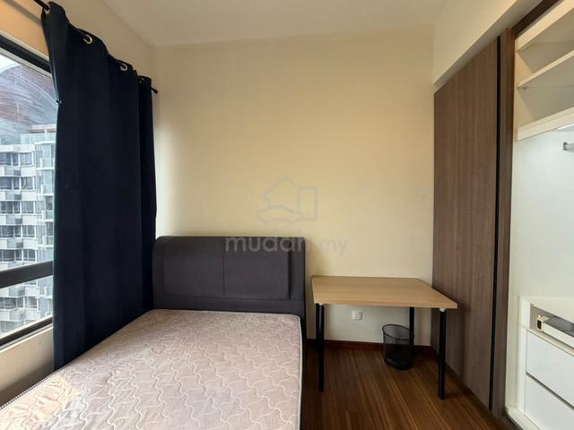 Petalz Residences @ Old Klang Road 1