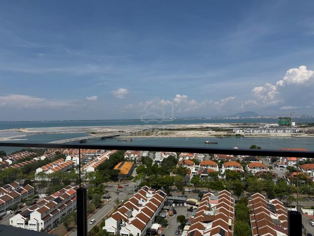 Marinox Sky Villas 1