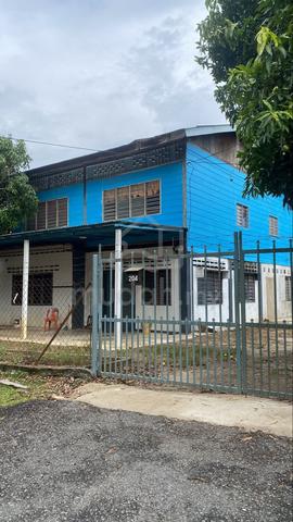 bilik untuk disewa 1