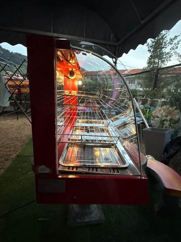 Carousel Image