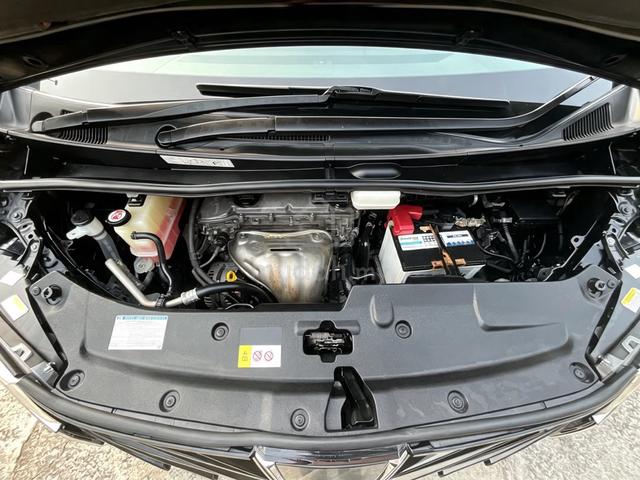 2018 Toyota ALPHARD 2.5 SA 8 SEATERS 3 YRS WARANTY - 3