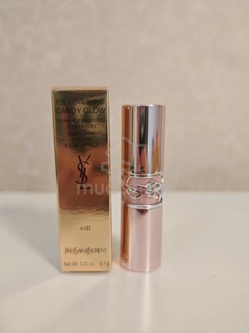 YSL CandyGlow colour code 44B - photo 2 of 3