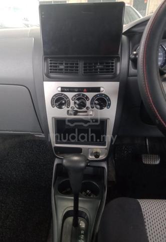 2008 Perodua VIVA 1.0 EZ STANDARD (A) - 5