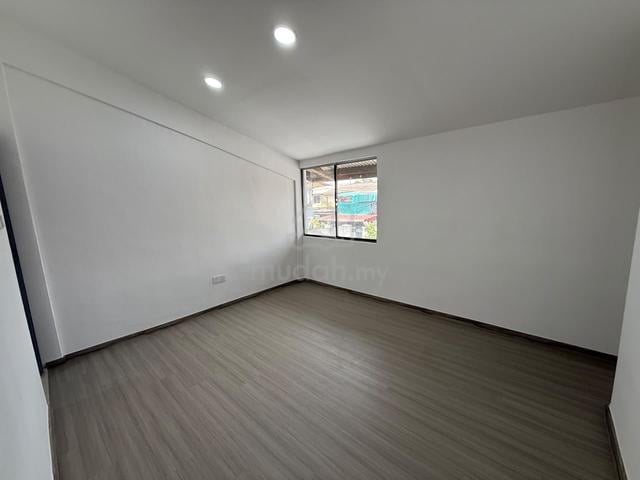 For Sale Double storey 1