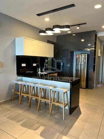 The Light Residences 1