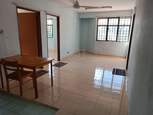 Rista Villa Apartment 1