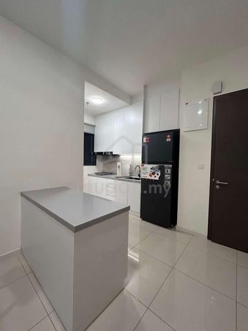 Sunway Avila Residences 1