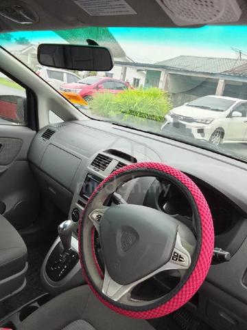2010 Proton EXORA 1.6 H-LINE CPS (A) - 3