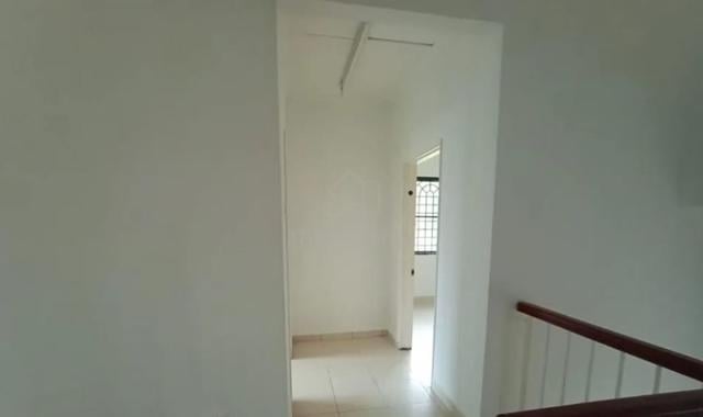 house for sale 1