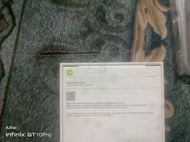 Carousel Image