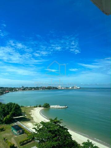 Glory Beach Resort Apartment 1