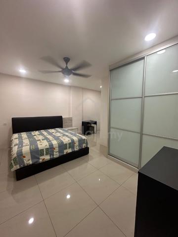 Loyal Garden Residences 4