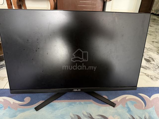 Carousel Image