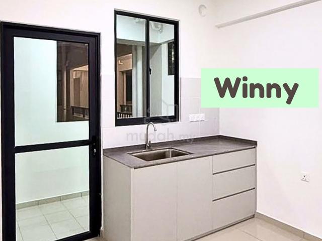 Ideal Venice Residency 1