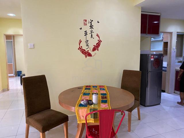 Koi Kinrara 4