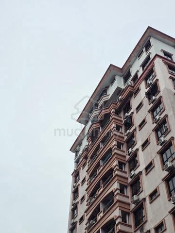 Marina Court 1