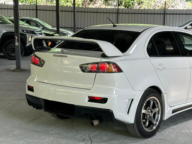 Proton INSPIRA 2.0 PREMIUM (A) LOAN / CASH ! - 4