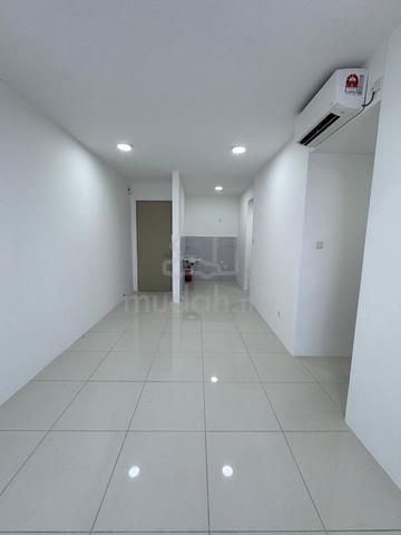 Vivo Executive Apartment 1