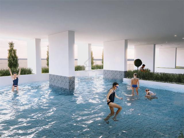 Laguna Bay Residences 5