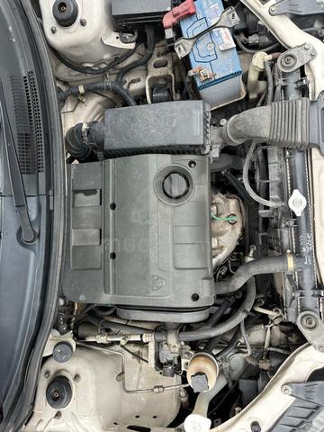 2011 Proton SAGA 1.3 FL (A) - 4