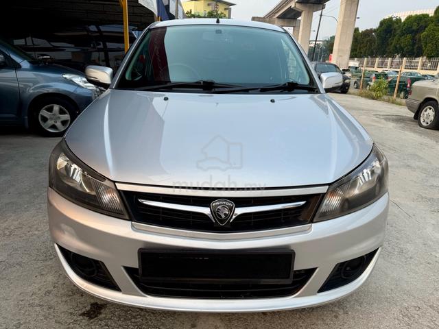 OTR MURAH 2013 Proton SAGA 1.3 FLX (A) Cantik - 3