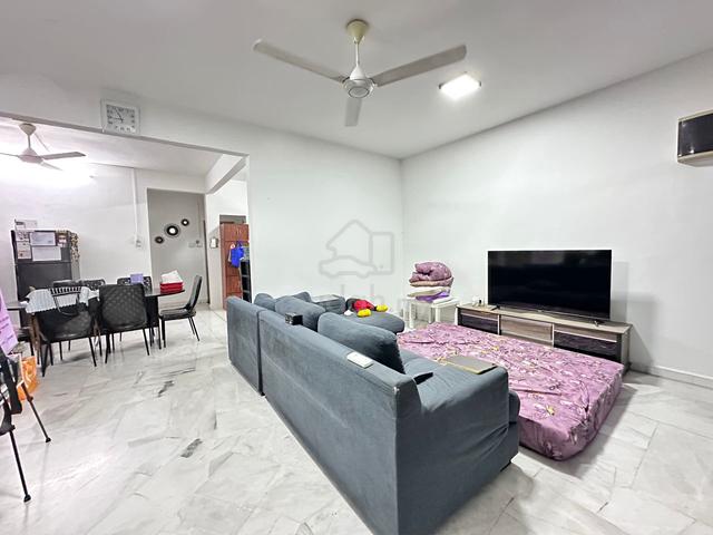 [ Nice+Murah ] 2sty House , Amethyst 3 , Kota Emerald , Anggun ,Rawang 1
