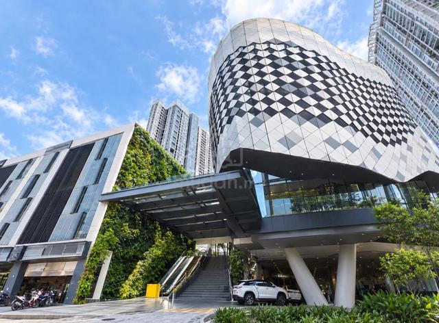[SAVE UP 116K] Batu 6 1/2, 1,486sf, Kuala Lumpur 1