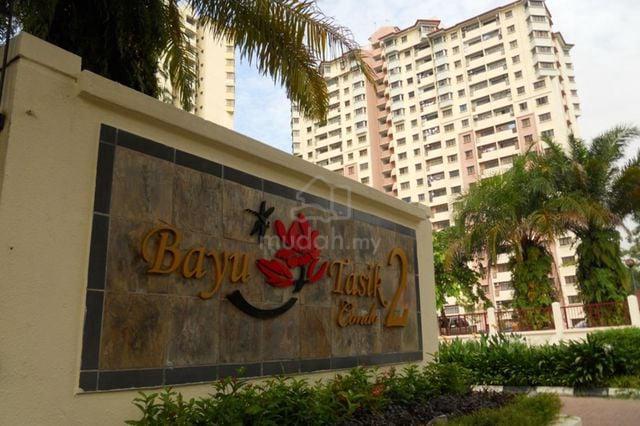 Bayu Tasik 2 1