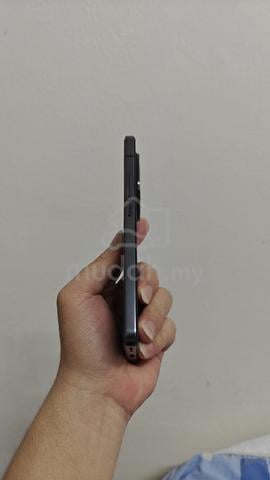 iQOO 12 16+512GB Full Set - photo 3 of 6