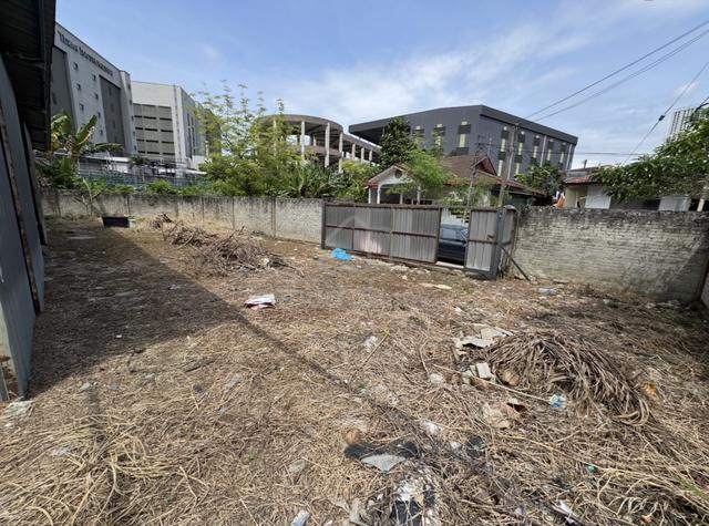 Kuala Ampang Residential Land FOR SALE 🔥CORNER LOT🔥 Lorong Embun 🔥 1