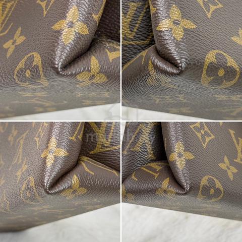 Carousel Image