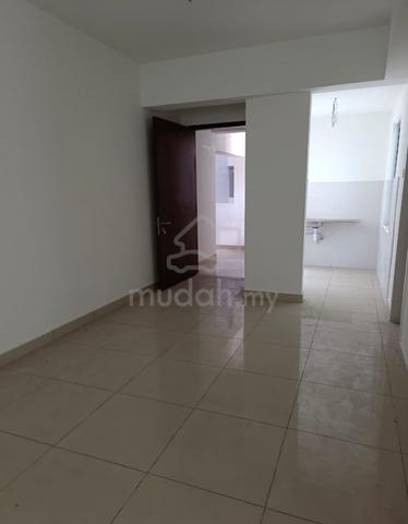 Casa Utopia 1